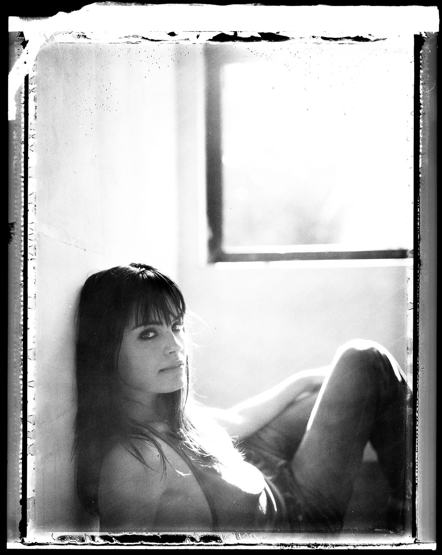 Desiree665Pol_1