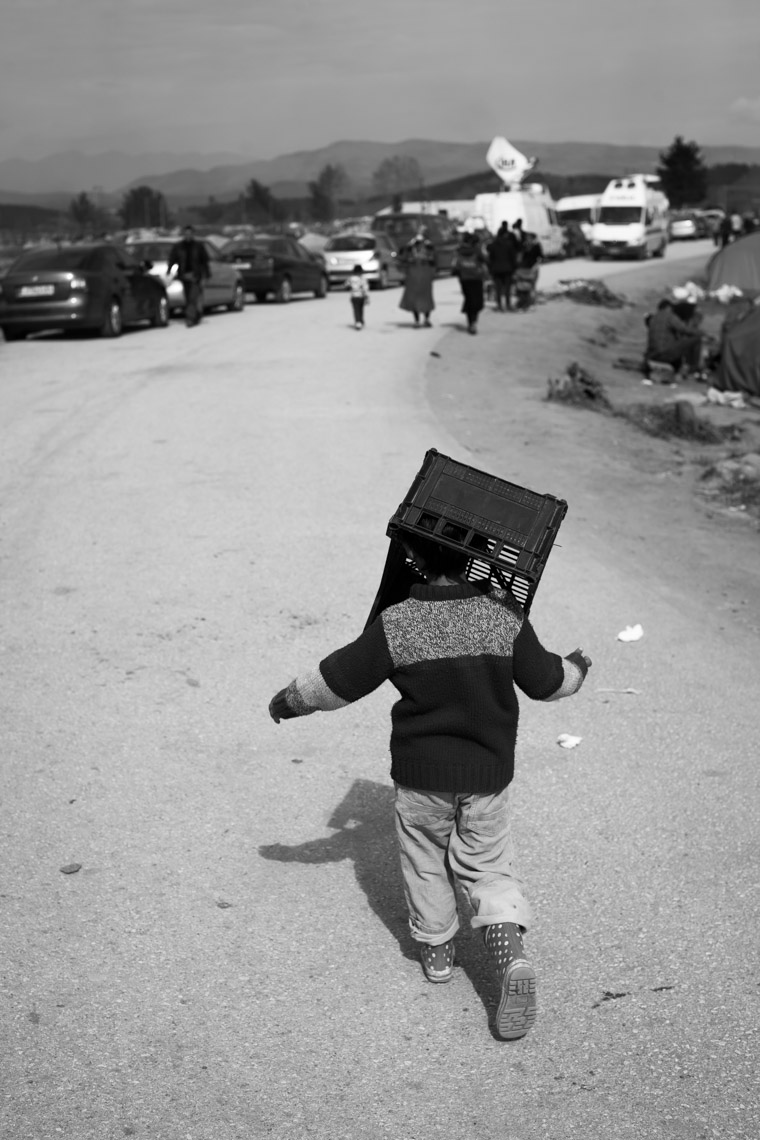 Idomeni_8639