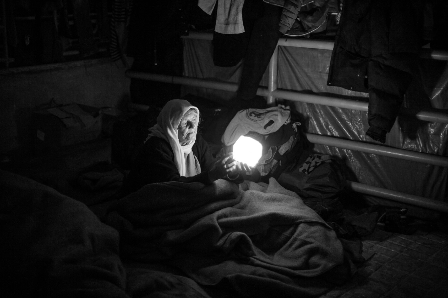 Idomeni_8951