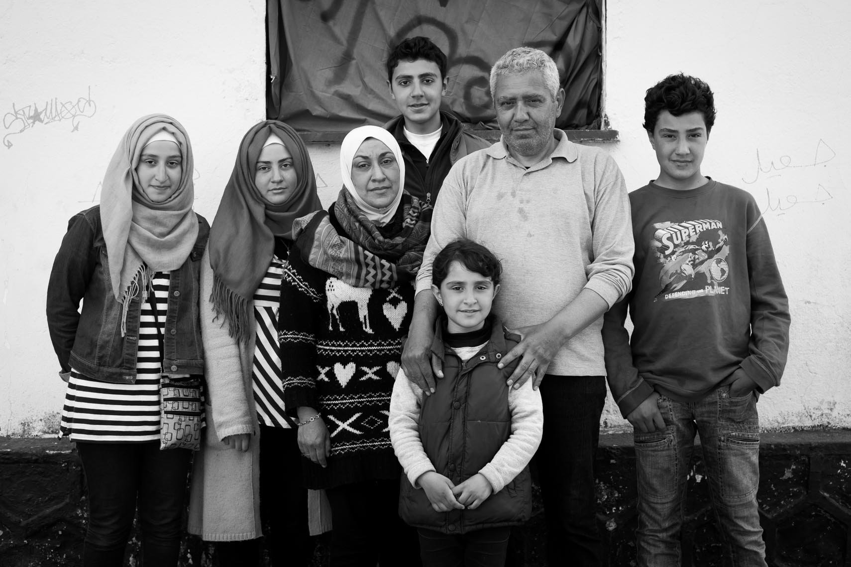 Idomeni_9475