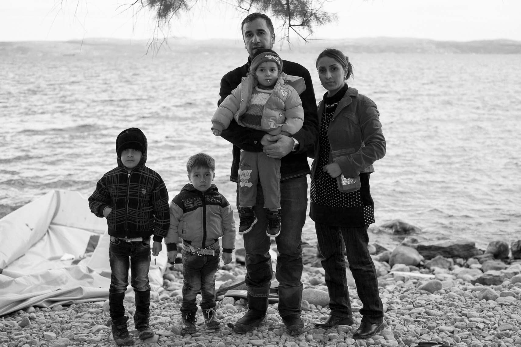 LESVOS-7013