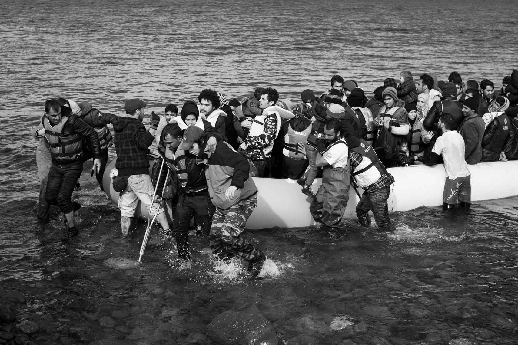 LESVOS-7017