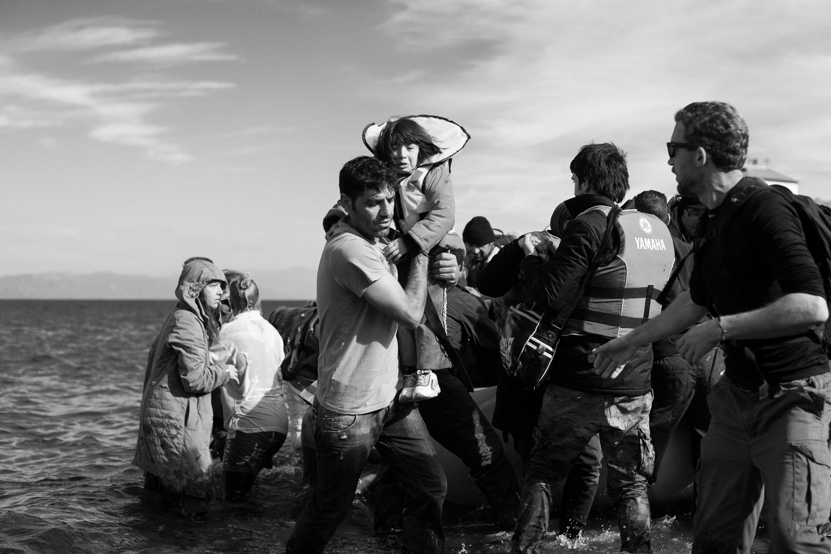 LESVOS-7031